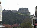 060504 Edinburgh Castle Stadtsicht